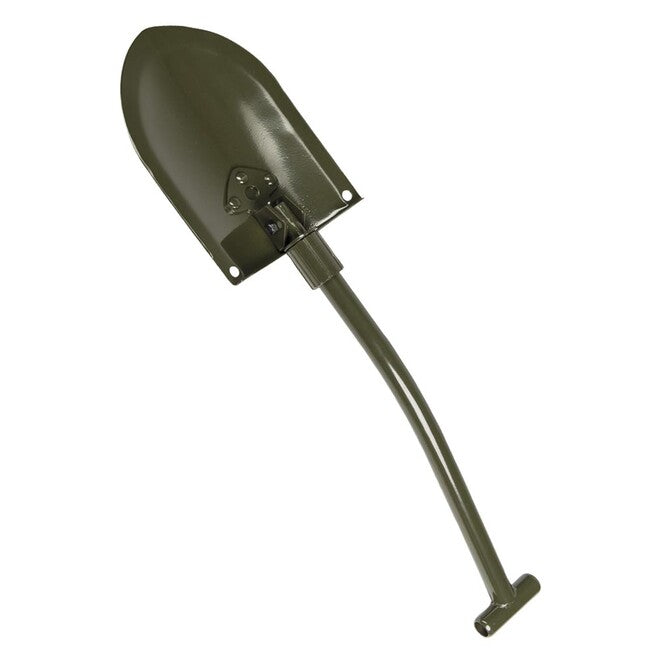 Mil-Tec SWEDISH STEEL STORAGE BOTTLE