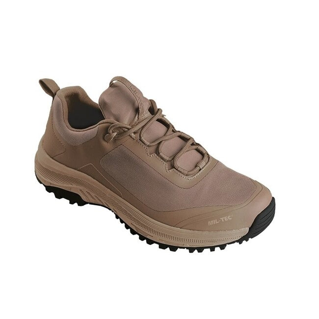 Mil-Tec Taktische Schuhe