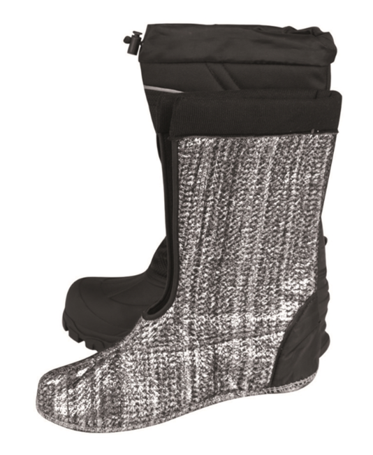 Mil-Tec Thinsulate® vlozka do topanok Snow Arctic