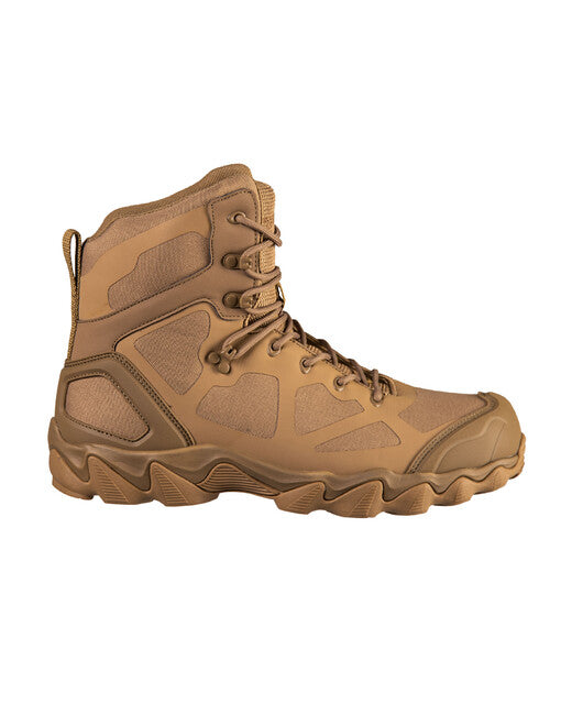 Mil-Tec ChimerA High, coyote