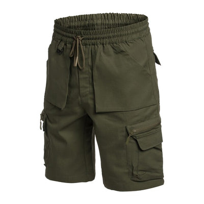 Herren-Sportshorts