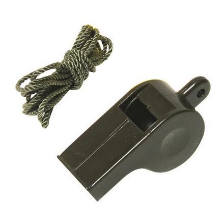 Mil-Tec Us Plastic Pen , olive