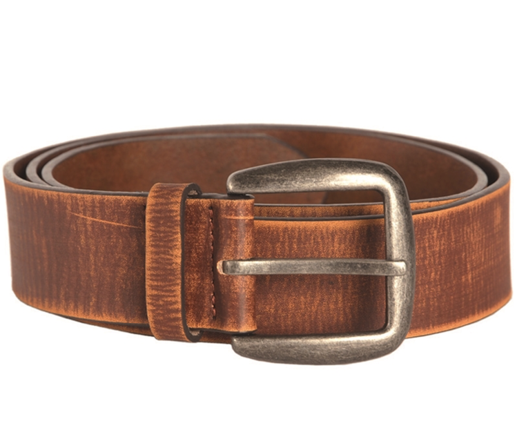 Mil-Tec Vintage kozeny nohavicovy Gürtel
