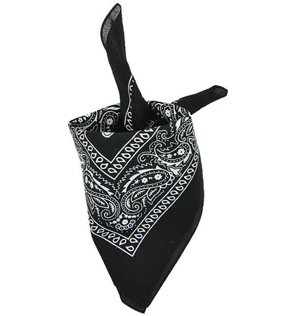 Bandanas