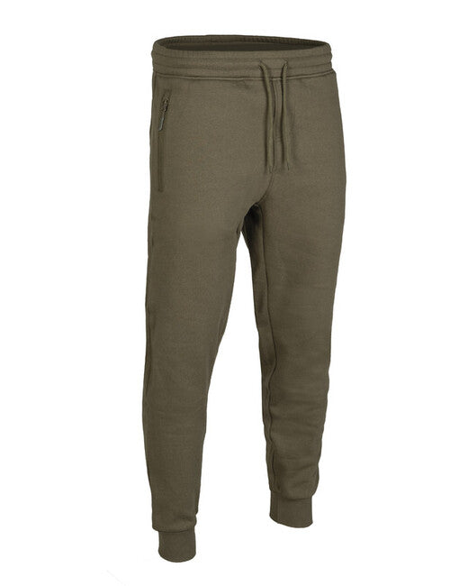 Mil-Tec GREEN RANGER TACTICAL HEATERS
