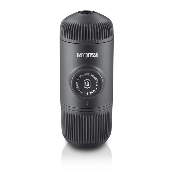 Wacaco Nanopresso Espressomaschine