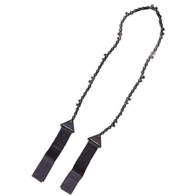 Mil-Tec Survival Kettensäge 65 cm