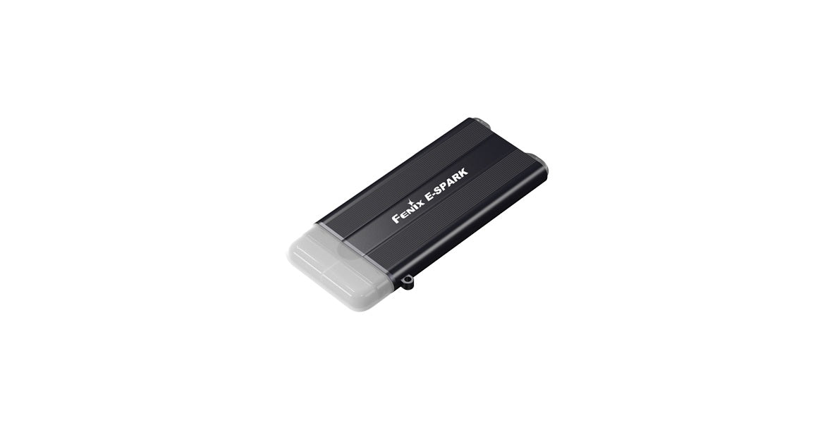 Fenix E-SPARK Minilaterne