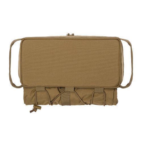 Helikon-Tex Servicekoffer - CORDURA, coyote