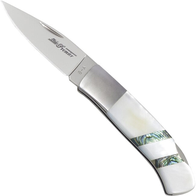Moki Pearl HP-30 taschenmesser S