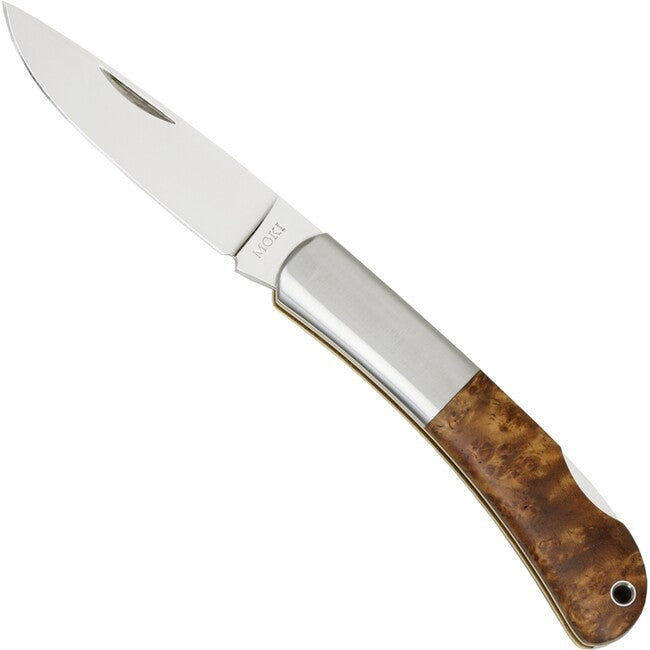 Moki Glory taschenmesser