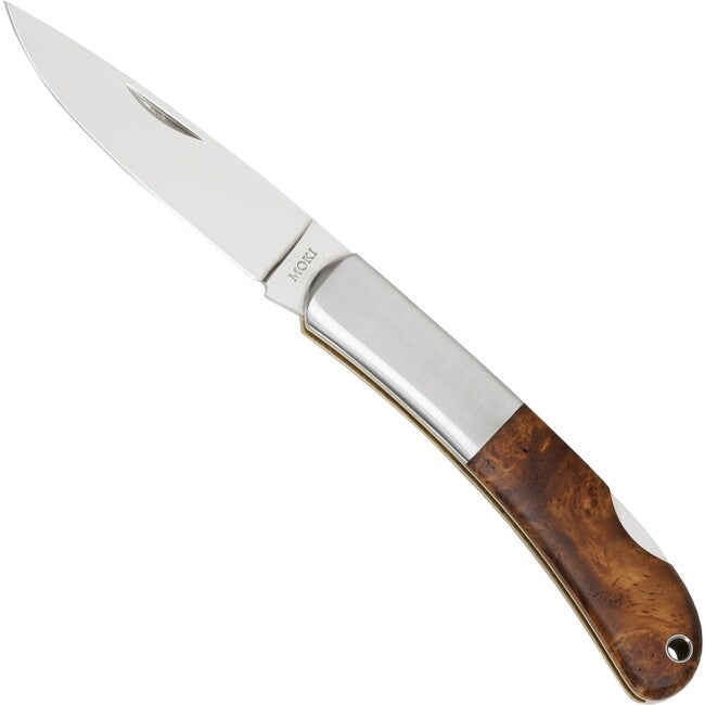 Moki Pliant taschenmesser
