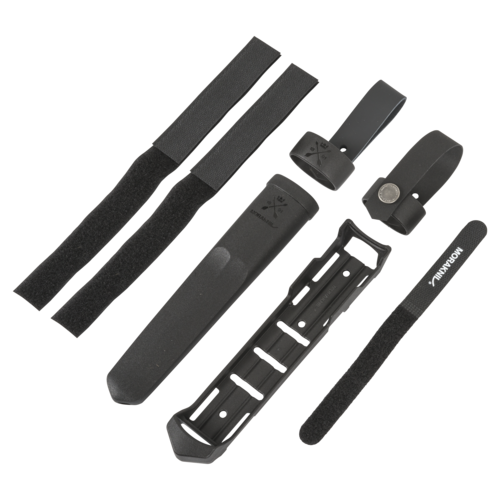 Morakniv Garsberg Multi-Montage-Bausatz