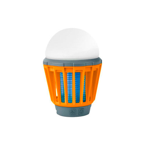 Frendo LANTERN MOSKIT'R laterne, orange