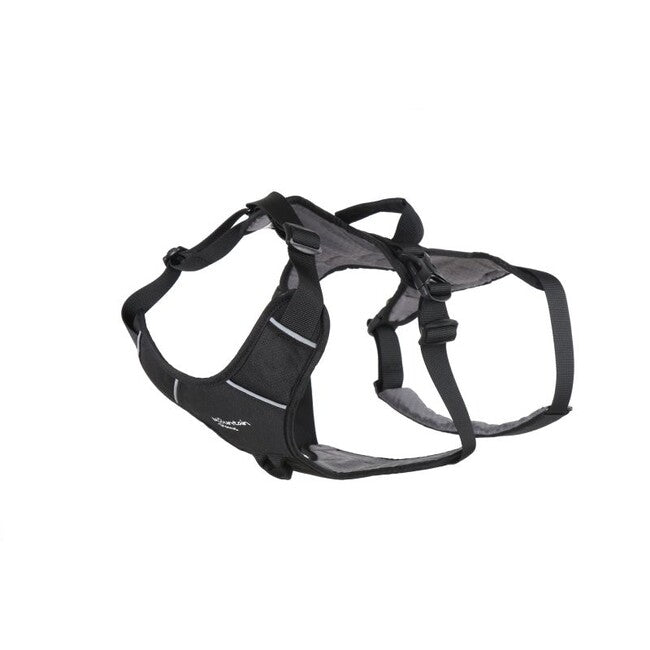 Mountain Paws M Harness für Tiere