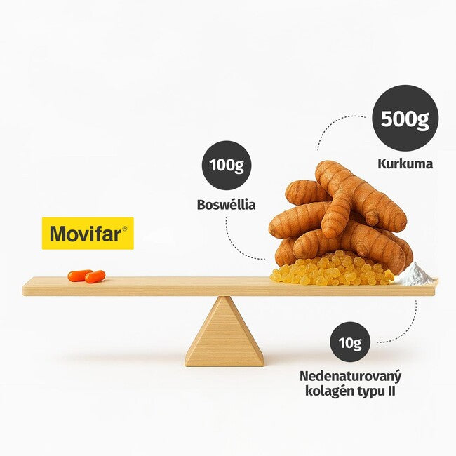 Namman MUAY Movifar nahrungsergänzungsmittel 30 kapseln
