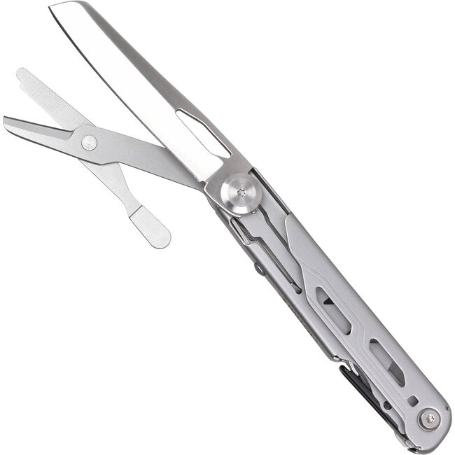 Haller Multitool taschenmesser