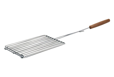 Zubehör für Grills
