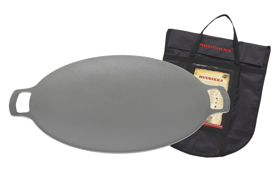 Muurikka Original Bratpfanne Durchmesser 58 cm