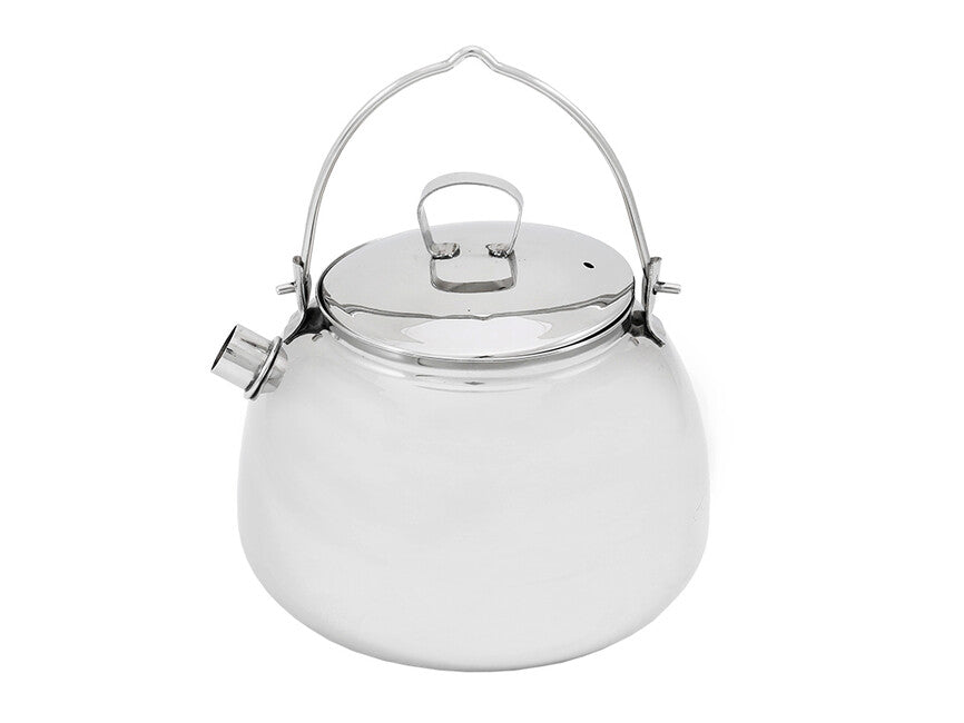 Muurikka Outdoor Kanvica 0,8 l