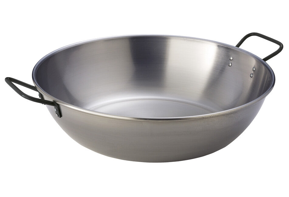 Muurikka Wok Durchmesser 50 cm
