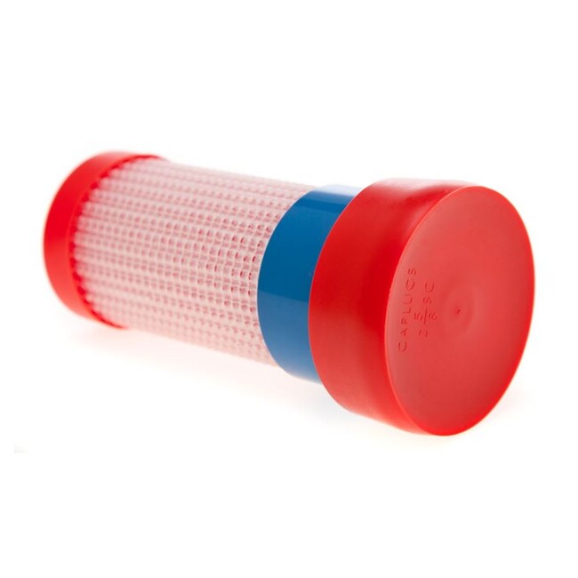 Lifesaver Ersatz- filter Cube