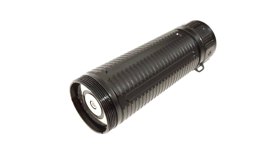 Fenix LR80R ersatzakku