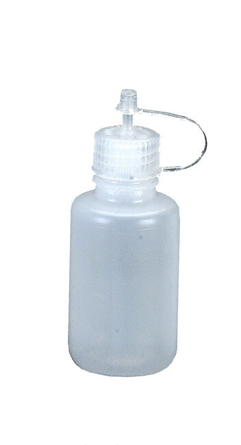 Nalgene Tropfenspender 60 ml Halsdurchmesser 14 mm