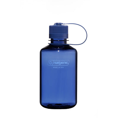 Nalgene NM Sustain Flasche 0,5 L denim