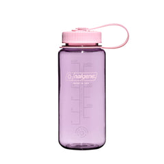Nalgene Flasche WM Sustain 0,5 L Kirschblüte