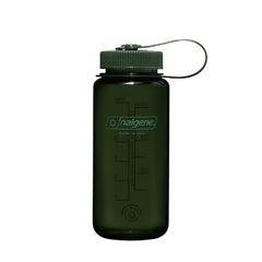 Nalgene Flasche WM Sustain 0,5 L jade