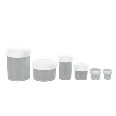 Nalgene Multifunktionsbehälter 1000 ml o 112 mm