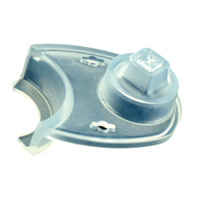 Nalgene Grip-n-Gulp Ersatzventil 2 Stück