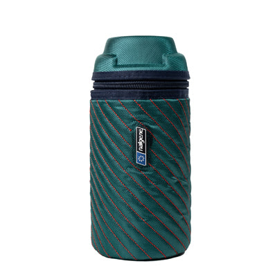 Nalgene Isolierter Flaschenträger