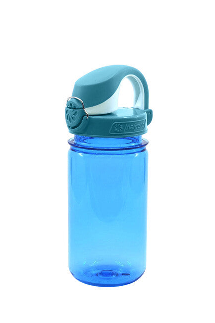 Nalgene OTF Kids Sustain kinderflasche 0,35 l glacier
