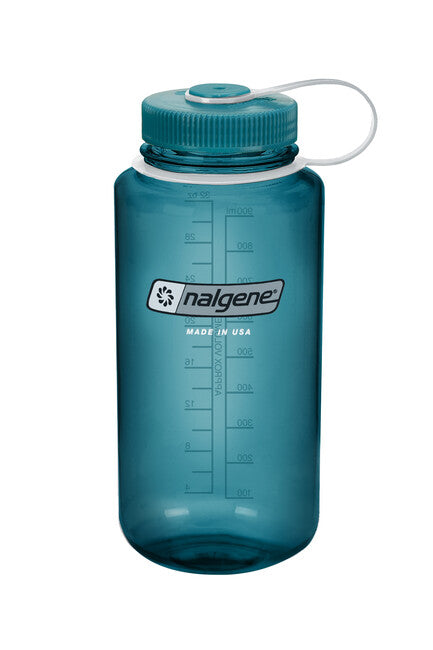 Nalgene WM Sustain WM Trinkflasche 1 l Cadet