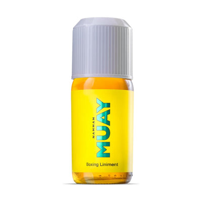 Joint and Muscle Creams and Oils