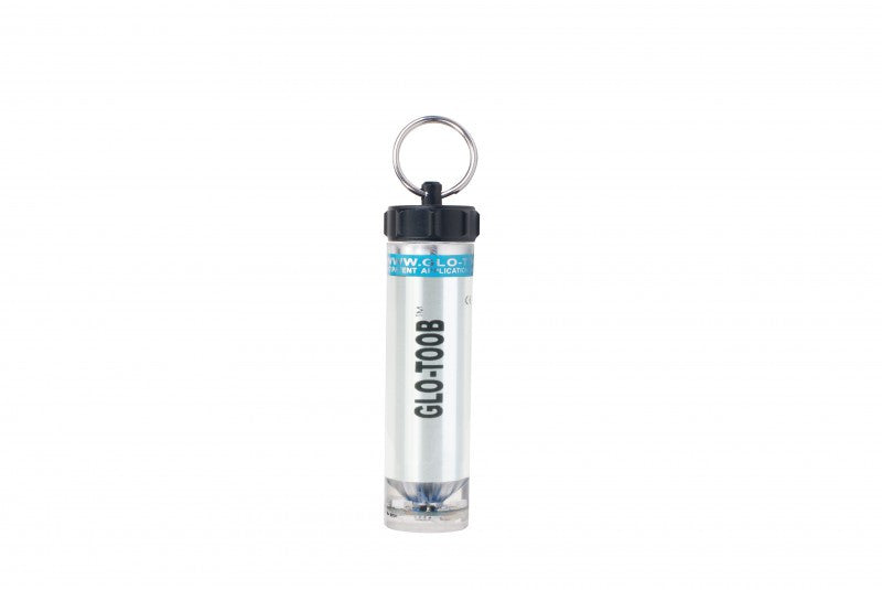 NEX GLO-TOOB GT-AAA Signal Light, Blue