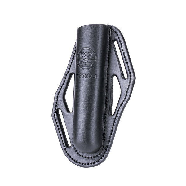 NexTorch V677 Holster, Black