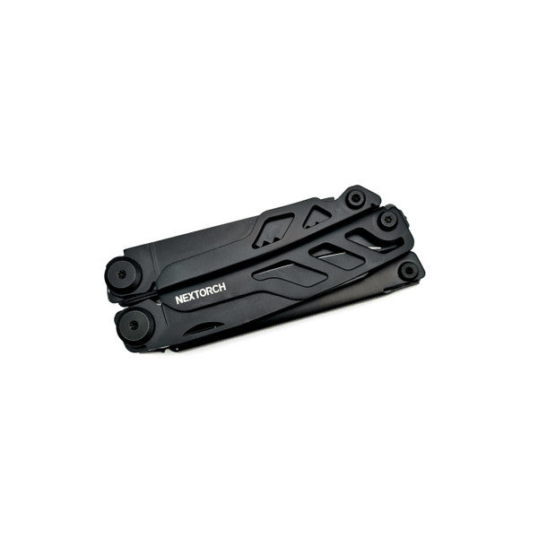 NexTorch® MT-10 Multifunktionswerkzeug