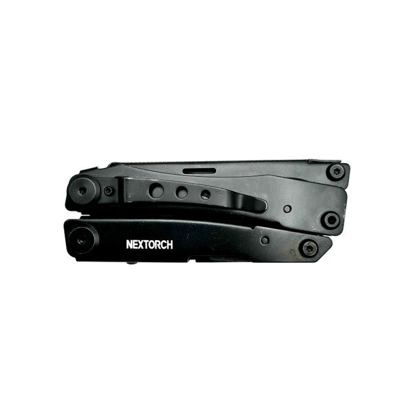 NexTorch® MT-10 Multifunktionswerkzeug