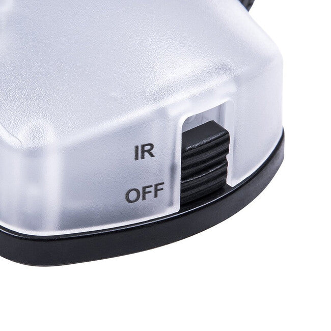 NexTorch® UT61 taktisches Helm-Signallicht