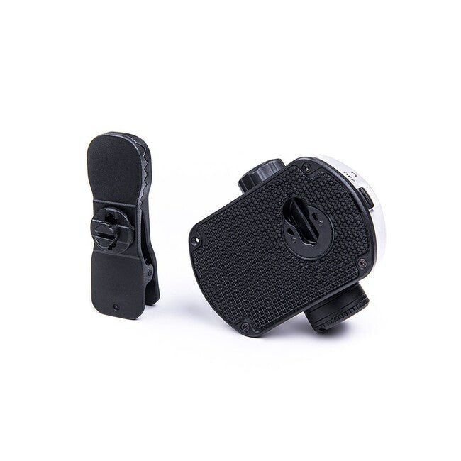 NexTorch® UT61 taktisches Helm-Signallicht