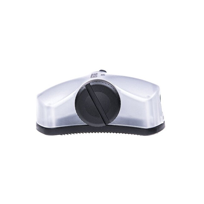 NexTorch® UT61 taktisches Helm-Signallicht