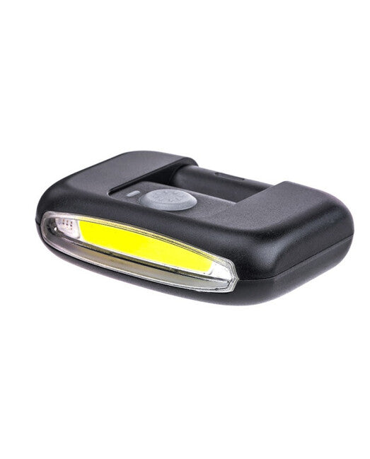 NexTorch® UT10 multifunktionale handlampe