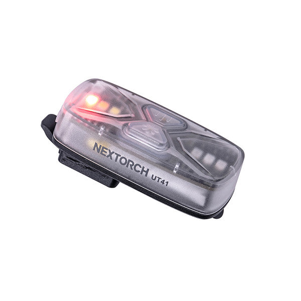 NEX UT41 Multi-Signalleuchte 6 farben
