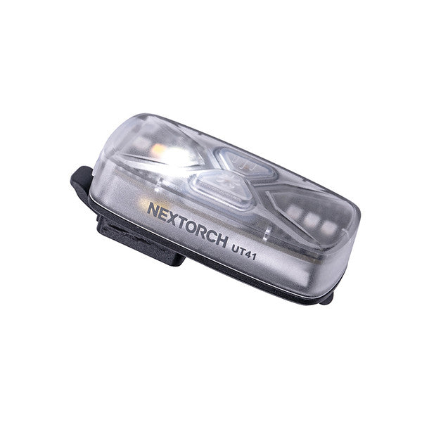 NEX UT41 Multi-Signalleuchte 6 farben