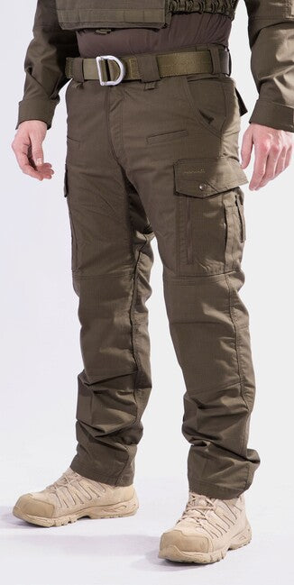 Pentagon Hose Ranger 2.0 Rip Stop, schwarz