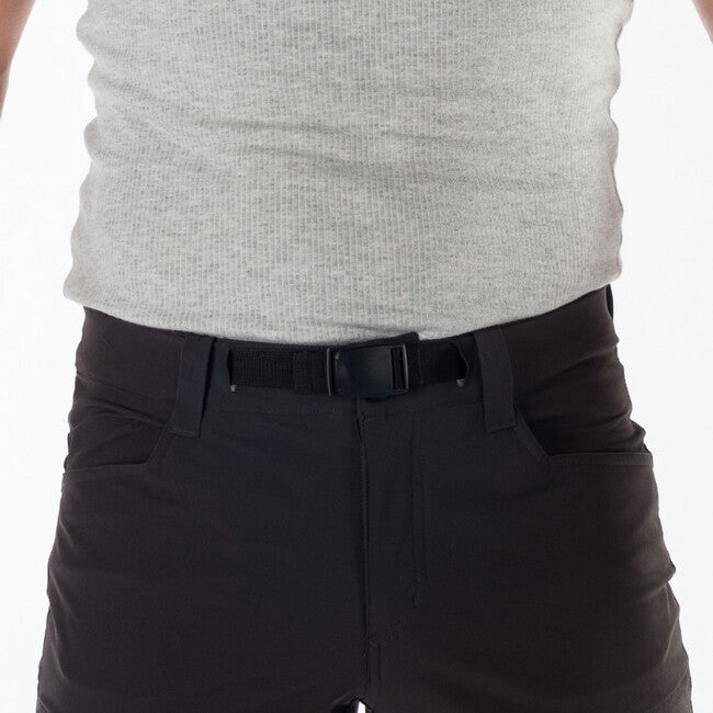 Northfinder trekingove Hose Micah