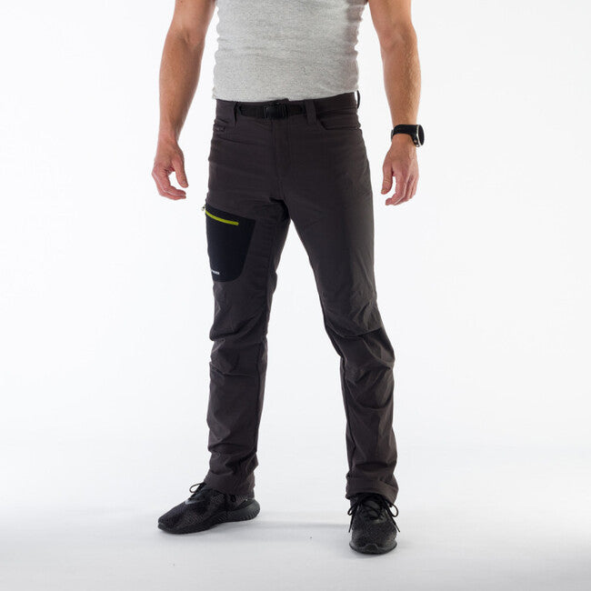 Northfinder trekingove Hose Micah